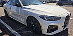 Used 2027 BMW 340 430I in JACKSONVILLE, FLORIDA