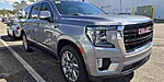 Used 2022 GMC YUKON XL SLE in JACKSONVILLE, FLORIDA