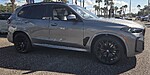 Used 2024 BMW X5 SDRIVE40I in JACKSONVILLE, FLORIDA