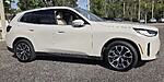 Used 2026 BMW X3 30 XDRIVE in JACKSONVILLE, FLORIDA