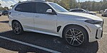 Used 2024 BMW X5 XDRIVE40I XDRIVE40I in JACKSONVILLE, FLORIDA