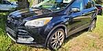 Used 2015 FORD ESCAPE SE in JACKSONVILLE, FLORIDA