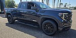 Used 2023 GMC SIERRA 1500 ELEVATION in JACKSONVILLE, FLORIDA