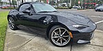 Used 2023 MAZDA MIATA SPORT in JACKSONVILLE, FLORIDA