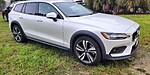Used 2023 VOLVO V60 CROSS COUNTRY PLUS in JACKSONVILLE, FLORIDA