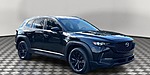 Used 2025 MAZDA CX-50 2.5 S PREFERRED PACKAGE in JACKSONVILLE, FLORIDA