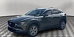 Used 2023 MAZDA CX-30 2.5 S SELECT PACKAGE in JACKSONVILLE, FLORIDA