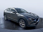 Used 2023 MAZDA CX-30 2.5 S SELECT PACKAGE in JACKSONVILLE, FLORIDA (Photo 1)