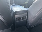 Used 2023 MAZDA CX-30 2.5 S SELECT PACKAGE in JACKSONVILLE, FLORIDA (Photo 16)