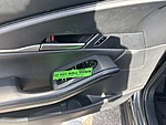Used 2023 MAZDA CX-30 2.5 S SELECT PACKAGE in JACKSONVILLE, FLORIDA (Photo 18)