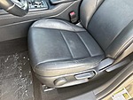 Used 2023 MAZDA CX-30 2.5 S SELECT PACKAGE in JACKSONVILLE, FLORIDA (Photo 19)