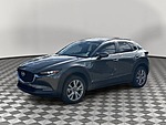 Used 2023 MAZDA CX-30 2.5 S SELECT PACKAGE in JACKSONVILLE, FLORIDA (Photo 2)
