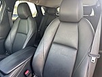 Used 2023 MAZDA CX-30 2.5 S SELECT PACKAGE in JACKSONVILLE, FLORIDA (Photo 20)
