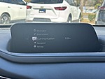 Used 2023 MAZDA CX-30 2.5 S SELECT PACKAGE in JACKSONVILLE, FLORIDA (Photo 26)