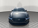 Used 2023 MAZDA CX-30 2.5 S SELECT PACKAGE in JACKSONVILLE, FLORIDA (Photo 3)