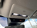 Used 2023 MAZDA CX-30 2.5 S SELECT PACKAGE in JACKSONVILLE, FLORIDA (Photo 33)