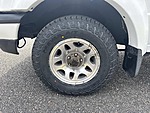 Used 2002 MAZDA B-SERIES DS in JACKSONVILLE, FLORIDA (Photo 11)