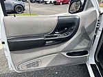 Used 2002 MAZDA B-SERIES DS in JACKSONVILLE, FLORIDA (Photo 12)