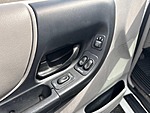 Used 2002 MAZDA B-SERIES DS in JACKSONVILLE, FLORIDA (Photo 13)
