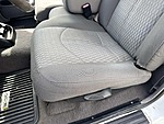 Used 2002 MAZDA B-SERIES DS in JACKSONVILLE, FLORIDA (Photo 14)