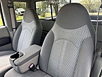 Used 2002 MAZDA B-SERIES DS in JACKSONVILLE, FLORIDA (Photo 15)