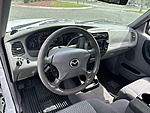 Used 2002 MAZDA B-SERIES DS in JACKSONVILLE, FLORIDA (Photo 16)