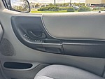 Used 2002 MAZDA B-SERIES DS in JACKSONVILLE, FLORIDA (Photo 17)
