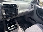 Used 2002 MAZDA B-SERIES DS in JACKSONVILLE, FLORIDA (Photo 18)