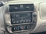Used 2002 MAZDA B-SERIES DS in JACKSONVILLE, FLORIDA (Photo 19)