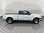 Used 2002 MAZDA B-SERIES DS in JACKSONVILLE, FLORIDA (Photo 2)