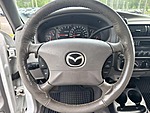 Used 2002 MAZDA B-SERIES DS in JACKSONVILLE, FLORIDA (Photo 21)