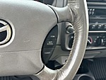 Used 2002 MAZDA B-SERIES DS in JACKSONVILLE, FLORIDA (Photo 22)