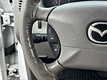 Used 2002 MAZDA B-SERIES DS in JACKSONVILLE, FLORIDA (Photo 23)