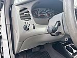 Used 2002 MAZDA B-SERIES DS in JACKSONVILLE, FLORIDA (Photo 24)