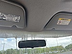 Used 2002 MAZDA B-SERIES DS in JACKSONVILLE, FLORIDA (Photo 25)