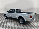 Used 2002 MAZDA B-SERIES DS in JACKSONVILLE, FLORIDA (Photo 6)