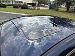 Used 2022 MAZDA MAZDA3 SEDAN PREFERRED in JACKSONVILLE, FLORIDA (Photo 11)
