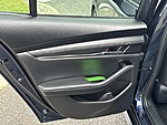 Used 2022 MAZDA MAZDA3 SEDAN PREFERRED in JACKSONVILLE, FLORIDA (Photo 12)