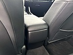 Used 2022 MAZDA MAZDA3 SEDAN PREFERRED in JACKSONVILLE, FLORIDA (Photo 17)