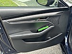 Used 2022 MAZDA MAZDA3 SEDAN PREFERRED in JACKSONVILLE, FLORIDA (Photo 18)