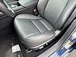 Used 2022 MAZDA MAZDA3 SEDAN PREFERRED in JACKSONVILLE, FLORIDA (Photo 20)
