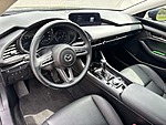 Used 2022 MAZDA MAZDA3 SEDAN PREFERRED in JACKSONVILLE, FLORIDA (Photo 22)