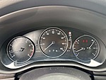 Used 2022 MAZDA MAZDA3 SEDAN PREFERRED in JACKSONVILLE, FLORIDA (Photo 29)