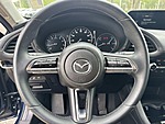 Used 2022 MAZDA MAZDA3 SEDAN PREFERRED in JACKSONVILLE, FLORIDA (Photo 30)