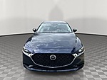 Used 2022 MAZDA MAZDA3 SEDAN PREFERRED in JACKSONVILLE, FLORIDA (Photo 8)