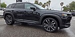 Used 2025 MAZDA CX-50 2.5 S PREMIUM PLUS PACKAGE in JACKSONVILLE, FLORIDA
