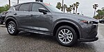Used 2025 MAZDA CX-5 2.5 S PREFERRED PACKAGE in JACKSONVILLE, FLORIDA