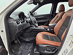Used 2024 MAZDA CX-5 2.5 CARBON TURBO in JACKSONVILLE, FLORIDA (Photo 10)