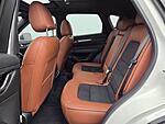 Used 2024 MAZDA CX-5 2.5 CARBON TURBO in JACKSONVILLE, FLORIDA (Photo 11)