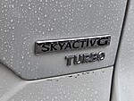 Used 2024 MAZDA CX-5 2.5 CARBON TURBO in JACKSONVILLE, FLORIDA (Photo 15)